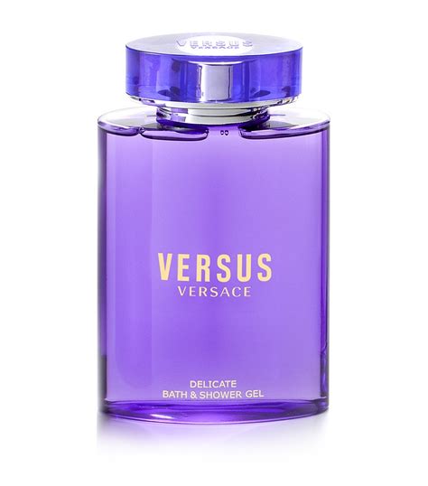 versace versus woman opinie|Versace Versus Perfume Review .